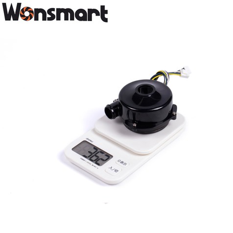 WS9250-3 WS9250-3