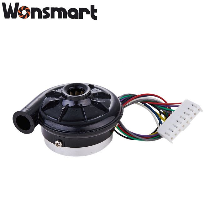 WS7040AL-24-V200 