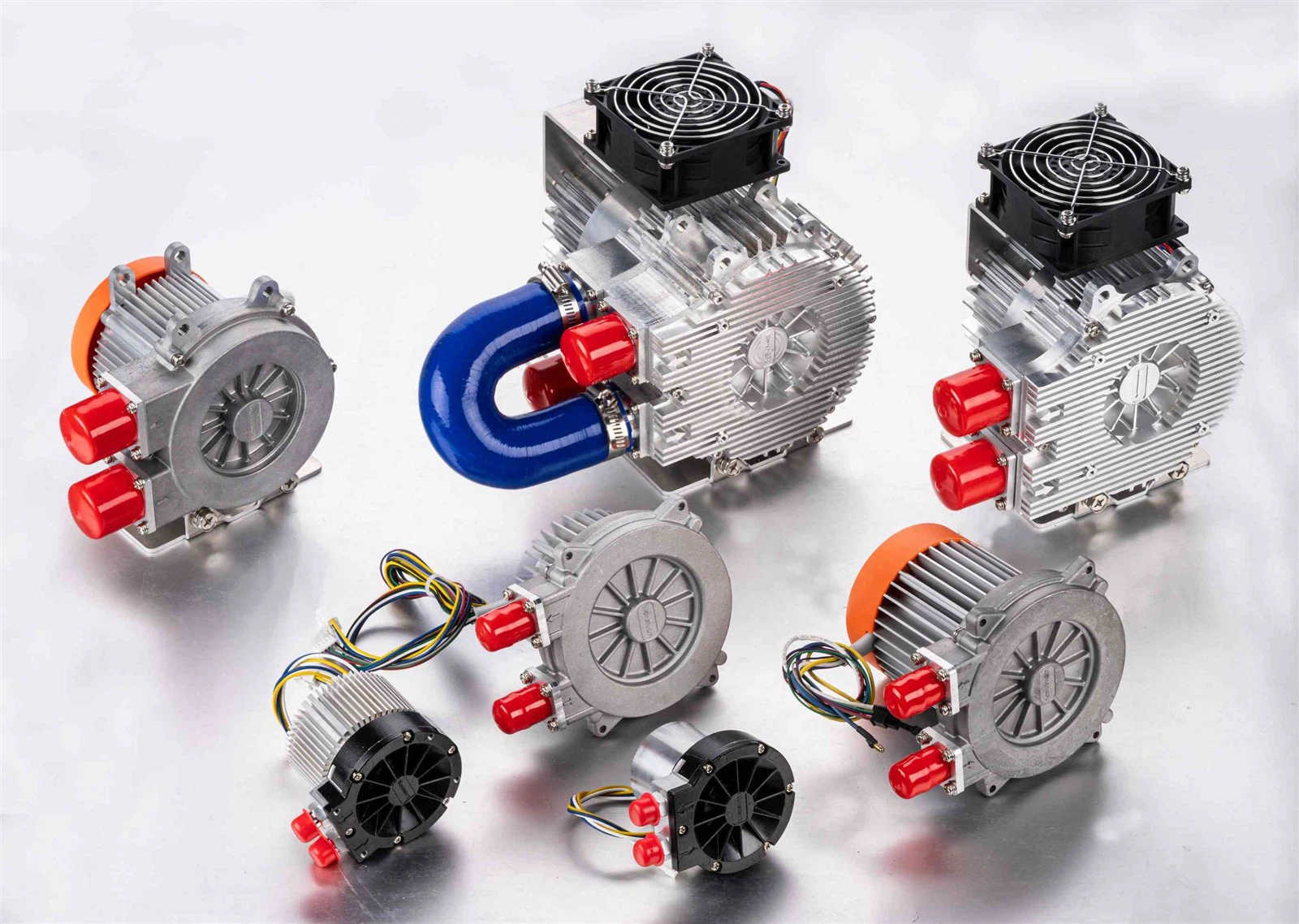 info-1600-1138 info-1600-1138