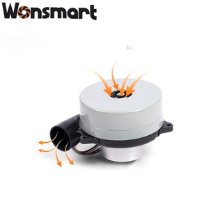 WS140120S WS140120S