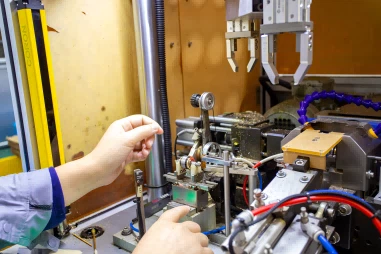 auto balancing machines auto balancing machines