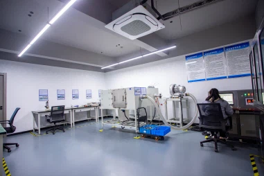 airflow and pressure testing equipment airflow and pressure testing equipment